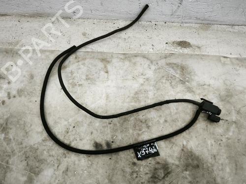 Used Electronic sensor BMW 5 Touring (F11) 525 d (218 hp) 28913068