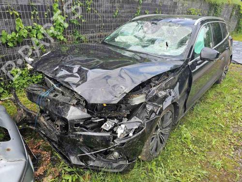 Used Parts VOLVO V60 II Cross Country (227) D4 AWD 4861475