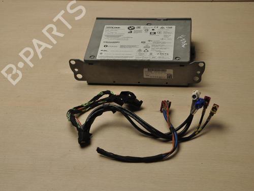 Auto-radio Auto-radio 38964311 38964311