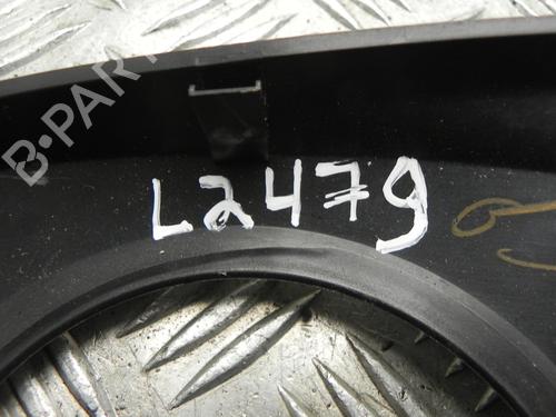 Other NISSAN LEAF (ZE0) Electric | BP28934554O1 