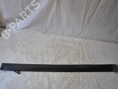 Embaladeira esquerda Embaladeira esquerda LAND ROVER DISCOVERY SPORT (L550) 2.0 D 4x4 (180 hp) 38964048 38964048