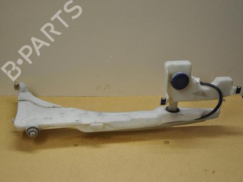 Used Windscreen washer tank Windscreen washer tank 38964554 38964554