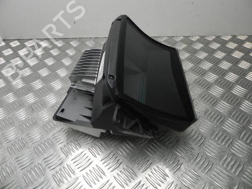 Electronic module BMW 7 (G11, G12) 740 e, Le | BP37577973M83 - Image 2