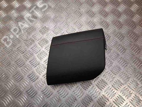 Used Other Other LAND ROVER DISCOVERY SPORT (L550) 2.0 D 4x4 (150 hp) 28914924 28914924