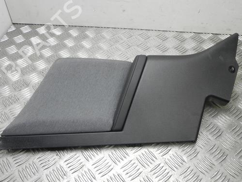 Other BMW i3 (I01) Electric | BP28943472O1 