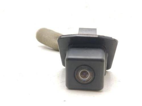 Camera MERCEDES-BENZ CLS (C218) CLS 500 4-matic (218.391) | BP28933142E14 