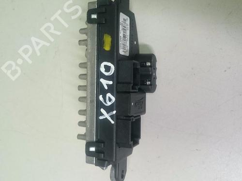 Used Electronic module Electronic module 37544340 37544340