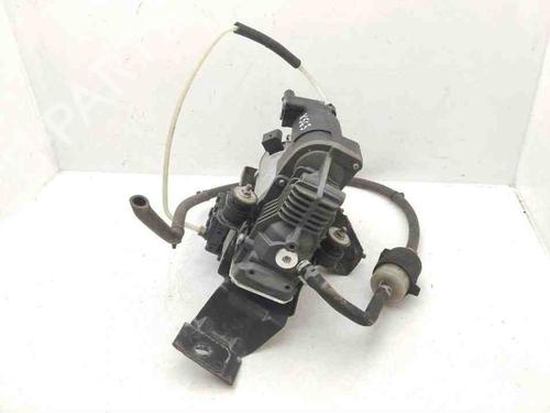 Suspension compressor MERCEDES-BENZ M-CLASS (W166) ML 63 AMG 4-matic (166.074) | BP28941357M103