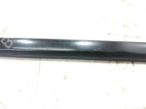 Dørliste BENTLEY BENTAYGA (4V1) 6.0 | BP33847828C150  - Image 6