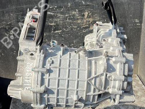 Motor Motor 37571241 37571241