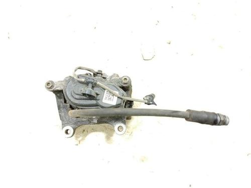 Right rear brake caliper AUDI E-TRON (GEN) 50 quattro | BP28913977M106 