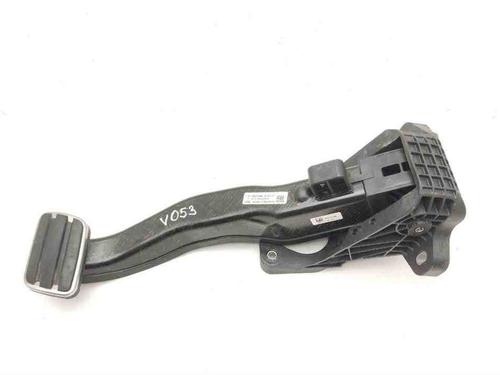 Rempedaal PORSCHE PANAMERA (971) 2.9 4 E-Hybrid (97ABE1, 97BBE1, 97ABX1) (462 hp) 28912932