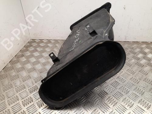 pipe-ford-transit-v363-van-fcd-fdd-2013-37556988 main image