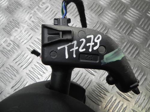Rear mirror MASERATI LEVANTE SUV (M161) 3.0 Q4 | BP37581939I6  - Image 7