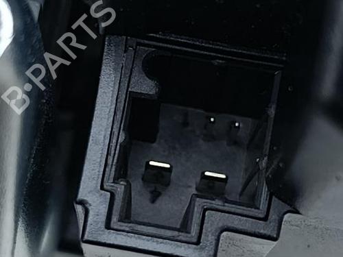 Front left seatbelt AUDI Q8 (4MN, 4MT) RS FSI Mild Hybrid quattro | BP38999525I26 - Image 8
