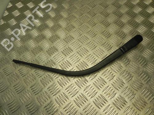 Altro Altro MAZDA 6 Hatchback (GH) 2.2 MZR-CD (GH10) (163 hp) 37582508 37582508