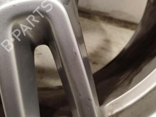 Rim PORSCHE PANAMERA (971) 3.0 4 (97ABA1, 97BBA1) | BP28917653C45 
