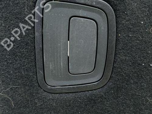 Luggage compartment floor MERCEDES-BENZ EQE (V295) EQE 350 (295.125) | BP28946537I33 