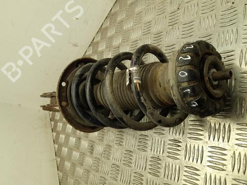 Used Right front shock absorber CADILLAC SRX 3.0 (269 hp) 28938276