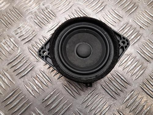 speaker-hyundai-ioniq-6-ce-2022-37559439 main image
