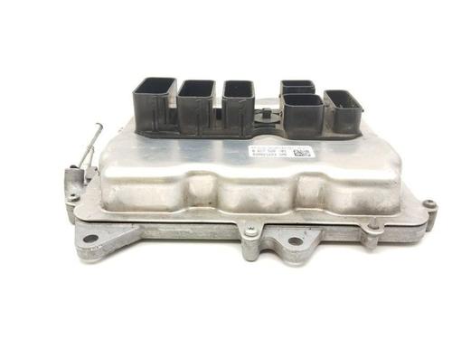 Engine control unit (ECU) BMW 6 Gran Coupe (F06) 650 i | BP28956613M57 