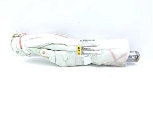 Used Other Other MASERATI QUATTROPORTE VI 3.8 GT S (530 hp) 32991261 32991261