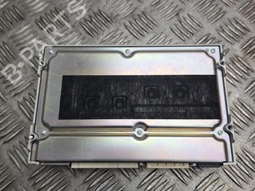 Used Electronic module Electronic module BYD SEAL EV AWD (530 hp) 40485279 40485279