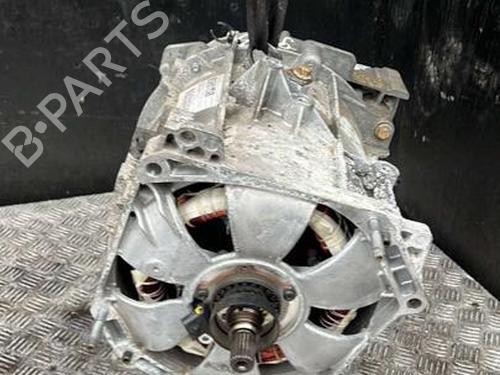 Engine RENAULT ZOE Hatchback Van (BFM_) Electric (BFMA, BFMB) | BP40485270M1 - Image 4
