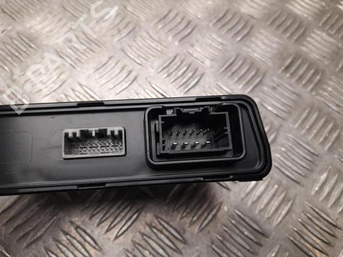 Electronic module TESLA MODEL S (5YJS) P85D AWD | BP37555225M83 - Image 2