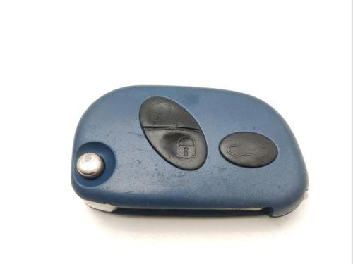 Used Electronic module MASERATI QUATTROPORTE V 4.7 S (431 hp) 28920130