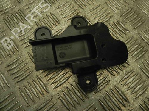 Used Other TESLA MODEL S (5YJS) P85D AWD (700 hp) 28937269