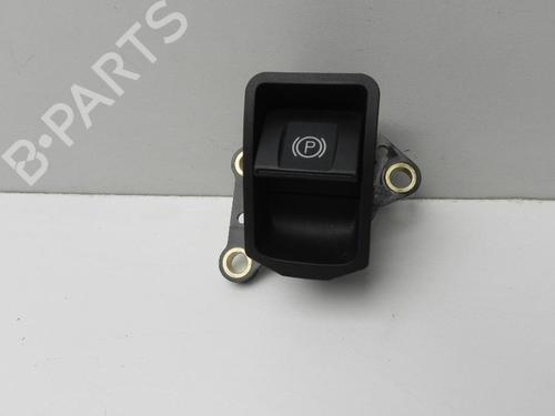Used Switch TOYOTA AVENSIS Estate (_T27_) 2.0 D-4D (ADT270_, ADT270R) (124 hp) 28930046