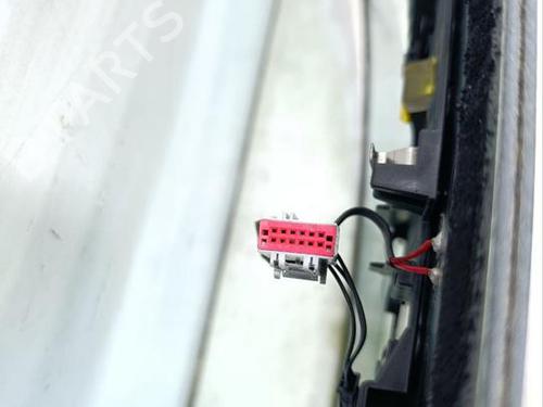 Vindrude FORD USA EXPEDITION (U553) 3.5 Ti-VCT EcoBoost | BP38996993C63 - Image 9