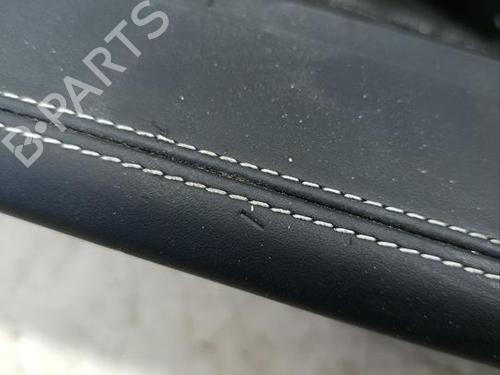 Dashboard PORSCHE PANAMERA (971) 4.0 Turbo S E-Hybrid (97AFH1, 97BFH1) | BP38997367C46 - Image 3