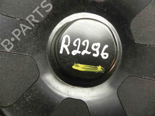 Lautsprecher JAGUAR XJ (X351) 3.0 SCV6 | BP28920208E2 