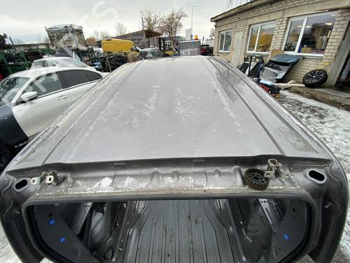 Used Other Other 37570000 37570000