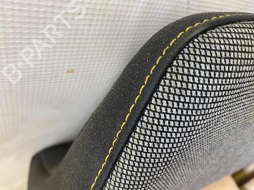 Headrest RENAULT MEGANE E-TECH SUV EV60 (BNJ1) | BP38966460I31 - Image 3