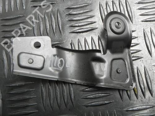 Support VW GOLF VII (5G1, BQ1, BE1, BE2) 2.0 GTI | BP28934396C155 