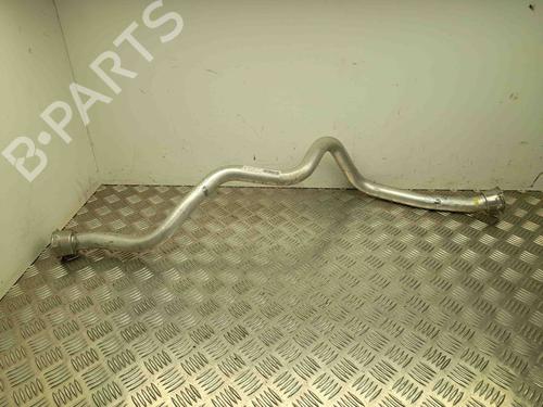 Used Pipe PORSCHE 911 Targa (991) 3.0 Carrera 4 GTS (450 hp) 28947243