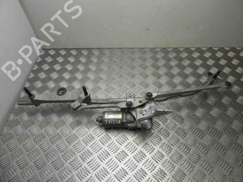 Used Front wipers mechanism MERCEDES-BENZ SL (R231) 500 (231.473) (435 hp) 28945832