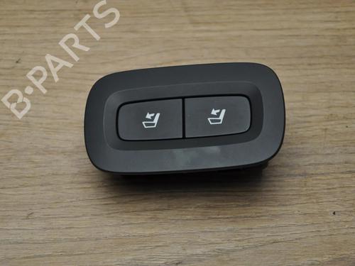 Used Switch Switch VOLVO S90 II (234) D4 (190 hp) 28932109 28932109