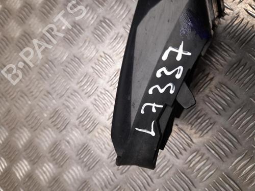 Grill LAND ROVER RANGE ROVER VELAR (L560) 3.0 D300 SDV6 4x4 | BP37552477C40  - Image 8