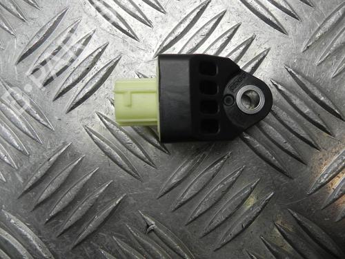 Used Electronic sensor Electronic sensor 37581578 37581578