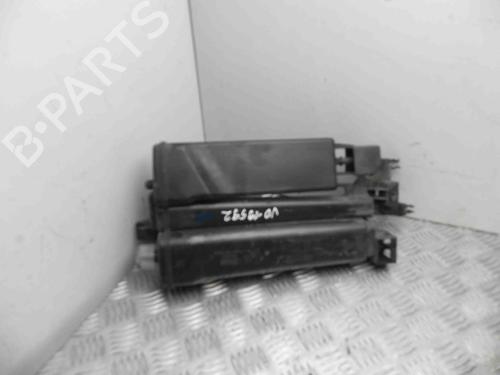 Used Other Other VW GOLF VII (5G1, BQ1, BE1, BE2) 1.4 TSI (122 hp) 28937108 28937108