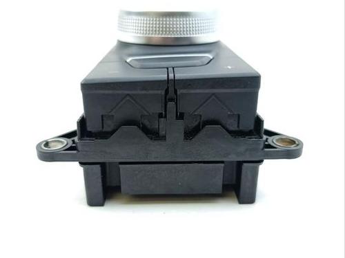 Selector da caixa FORD USA EXPEDITION (U553) 3.5 Ti-VCT EcoBoost | BP38997030M90 - Image 4