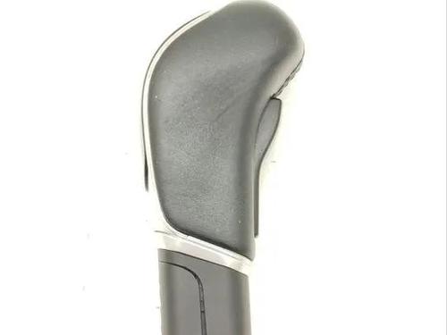 Shift knob MASERATI LEVANTE SUV (M161) 3.0 S Q4 | BP28935283I34 - Image 5