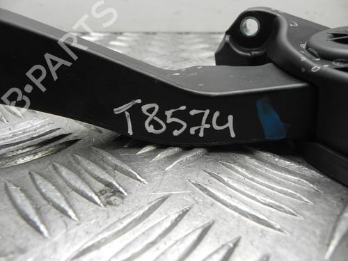 Pedal MASERATI GHIBLI III (M157) 3.0 S | BP37541763I4 - Image 3