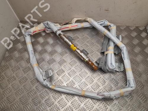 other-toyota-prius-plus-_w4_-2011-37553004 main image