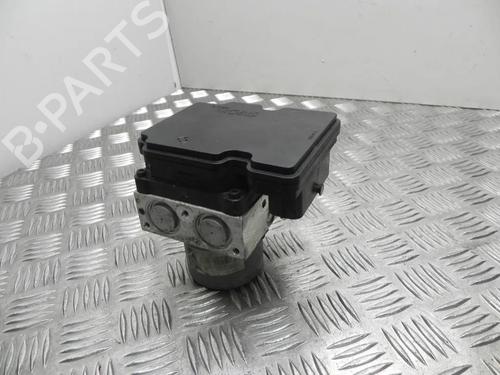 Used Electronic module Electronic module KIA CEE'D Hatchback (ED) 1.6 CRDi 128 (128 hp) 28914538 28914538