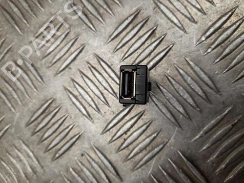Used Switch Switch 37561814 37561814